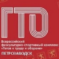 Тестирование по ВФСК "ГТО" Тестирование по ВФСК "ГТО"